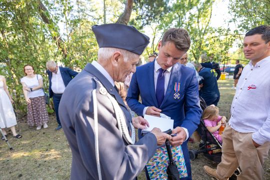 Noc Wolności 2025 - fot. UM Otwock (15).jpg
