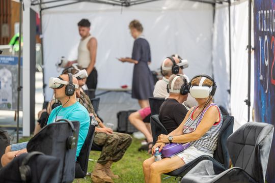 Noc Wolności 2025 - fot. UM Otwock (16).jpg