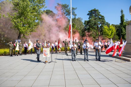Noc Wolności 2025 - fot. UM Otwock (19).jpg