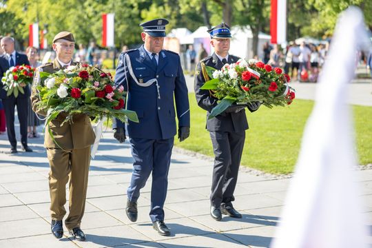 Noc Wolności 2025 - fot. UM Otwock (22).jpg