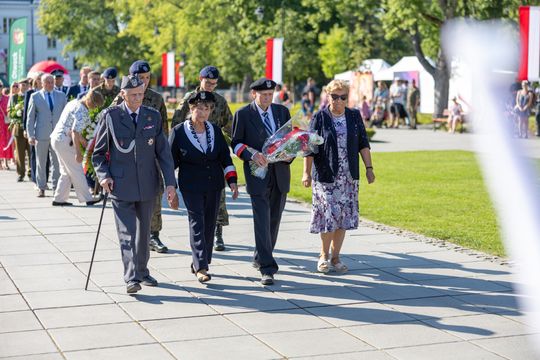 Noc Wolności 2025 - fot. UM Otwock (26).jpg