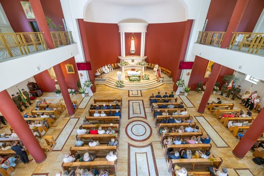 Noc Wolności 2025 - fot. UM Otwock (32).jpg