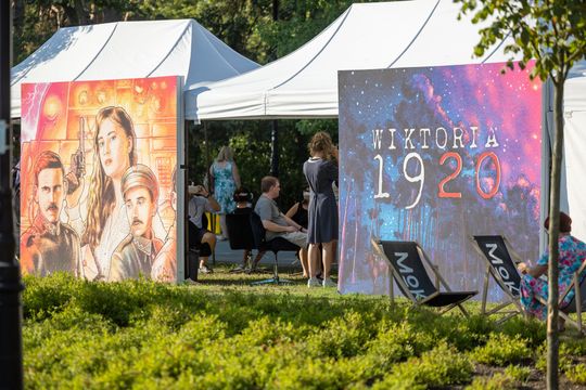 Noc Wolności 2025 - fot. UM Otwock (31).jpg
