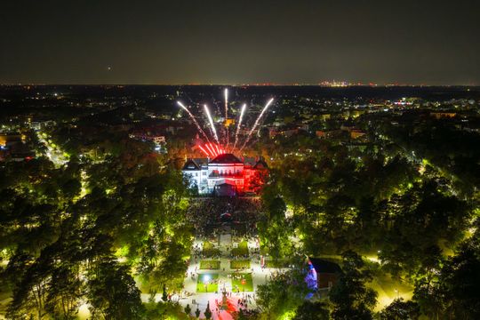 Noc Wolności 2025 - fot. UM Otwock (33).jpg