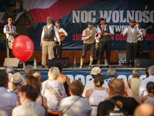 Noc Wolności 2025 - fot. MOKTiS (5).jpg