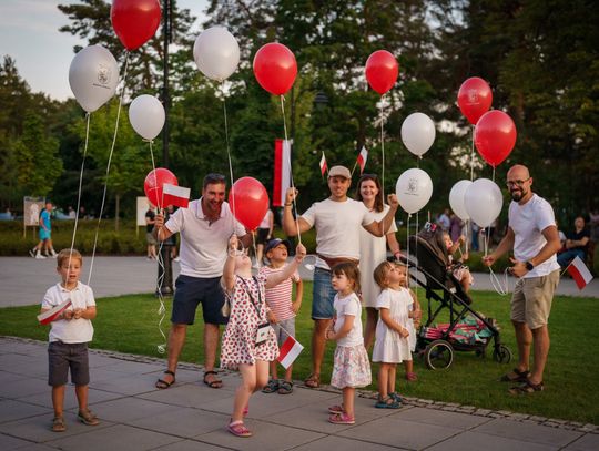 Noc Wolności 2025 - fot. MOKTiS (14).jpg