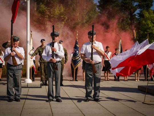 Noc Wolności 2025 - fot. MOKTiS (15).jpg