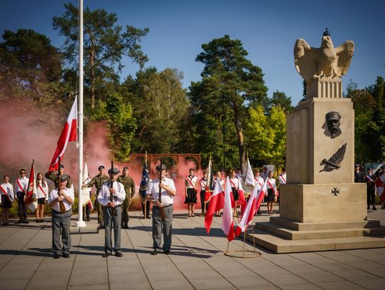 Noc Wolności 2025 - fot. MOKTiS (16).jpg