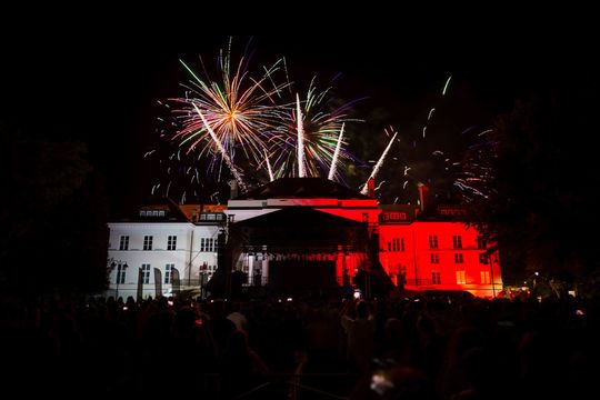Noc Wolności 2025 - fot. MOKTiS (4).jpg