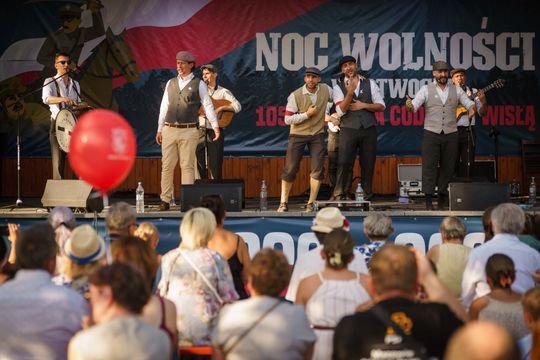 Noc Wolności 2025 - fot. MOKTiS (5).jpg