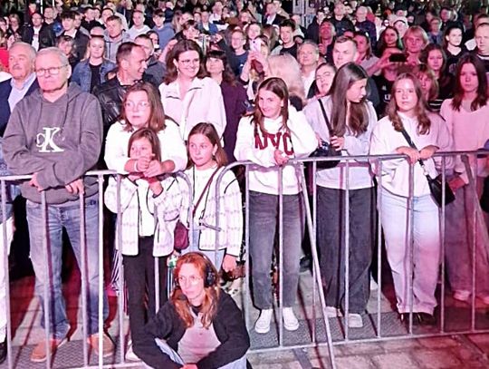 Dożynki w Kołbieli 2025 - fot. Agnieszka Jaskulska (4).jpg