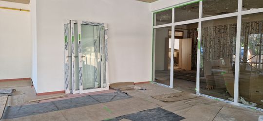 Nowoczesne Przedszkole Miejskie w Józefowie