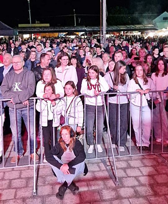 Dożynki w Kołbieli 2025 - fot. Agnieszka Jaskulska (4).jpg