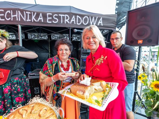 Dożynki i Owocobranie Sobienie Jeziory 2025 - fot. UG Sobienie Jeziory (19).jpg