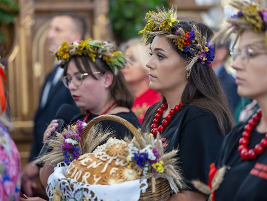 Dożynki i Owocobranie Sobienie Jeziory 2025 - fot. UG Sobienie Jeziory (30).jpg
