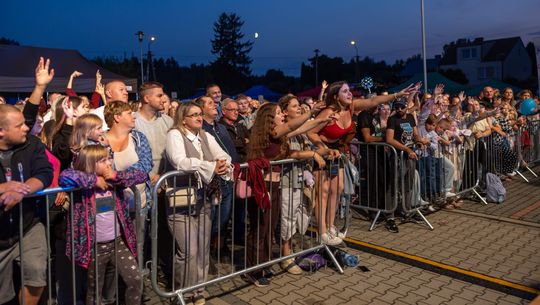 Dożynki i Owocobranie Sobienie Jeziory 2025 - fot. UG Sobienie Jeziory (27).jpg