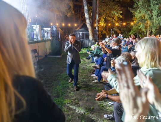 Otwock Blues Bazar 2025 - GALERIA ZDJĘĆ [26]