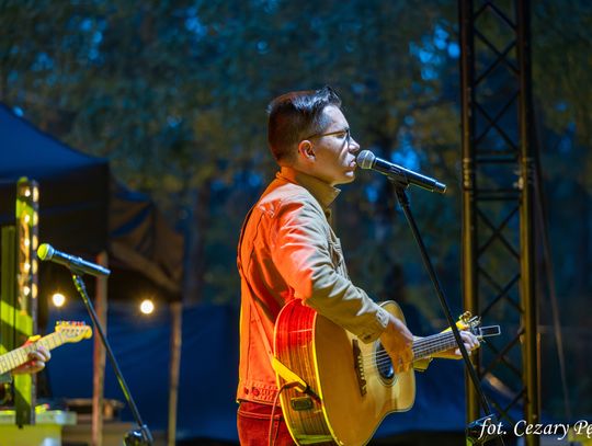 Otwock Blues Bazar 2025