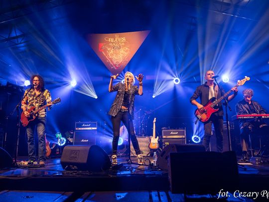 Otwock Blues Bazar 2025 - GALERIA ZDJĘĆ [60]