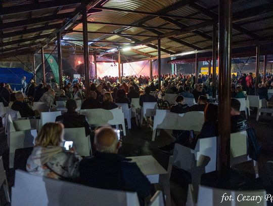 Otwocki Blues Bazar 2025