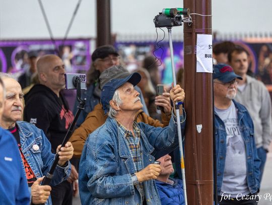 Otwocki Blues Bazar 2025