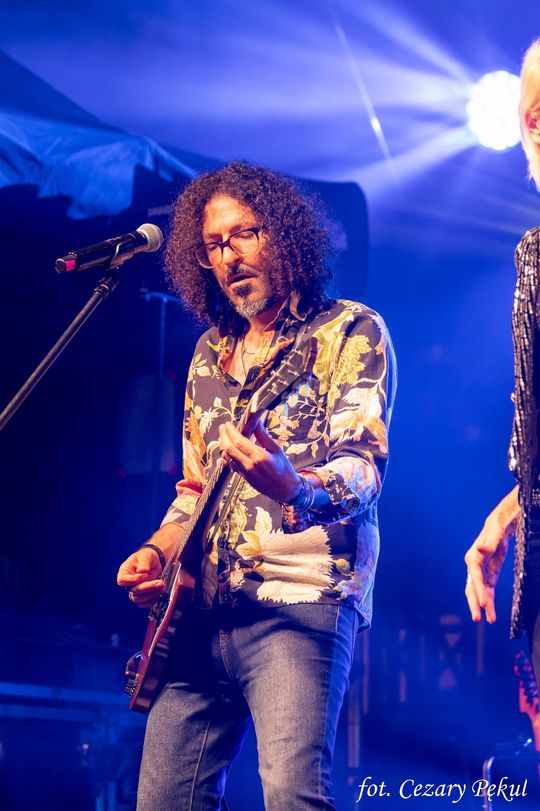 Otwocki Blues Bazar 2025