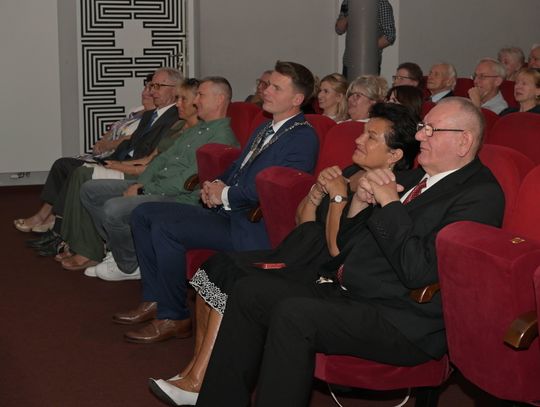 Jubileusz 26 małżeństw w Otwocku - wrzesień 2025 rok