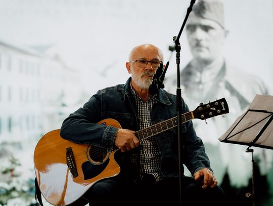 „Ósemka” świętuje 80 lat! Jubileusz pełen wspomnień
