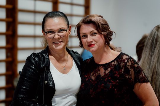 „Ósemka” świętuje 80 lat! Jubileusz pełen wspomnień
