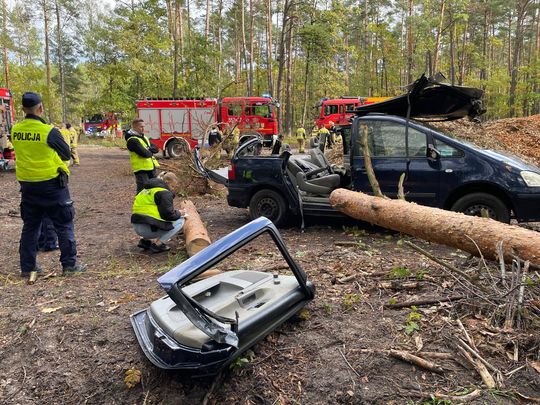Tak szkoliły się służby mundurowe - Torfy 2025 - fot. Agnieszka Jaskulska (19).jpg