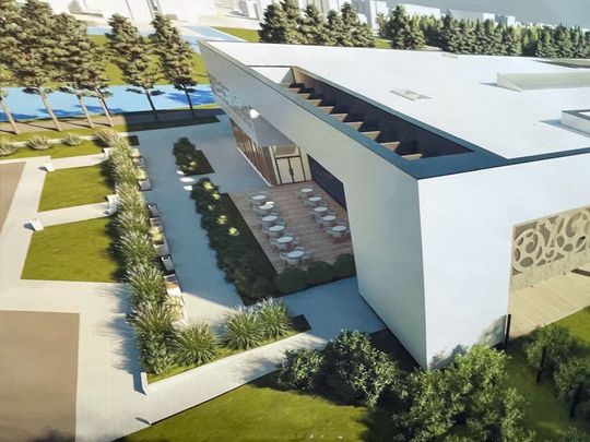 Budowa kompleksu basenów w Otwocku - listopad 2025 - fot. Agnieszka Jaskulska (5).jpg Budowa kompleksu basenów w Otwocku - listopad 2025 - fot. Agnieszka Jaskulska (5).jpg