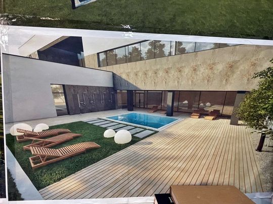 Budowa kompleksu basenów w Otwocku - listopad 2025 - fot. Agnieszka Jaskulska (2).jpg Budowa kompleksu basenów w Otwocku - listopad 2025 - fot. Agnieszka Jaskulska (2).jpg