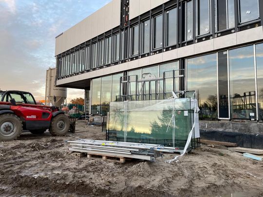 Budowa kompleksu basenów w Otwocku - listopad 2025 - fot. Agnieszka Jaskulska (12).jpg Budowa kompleksu basenów w Otwocku - listopad 2025 - fot. Agnieszka Jaskulska (12).jpg