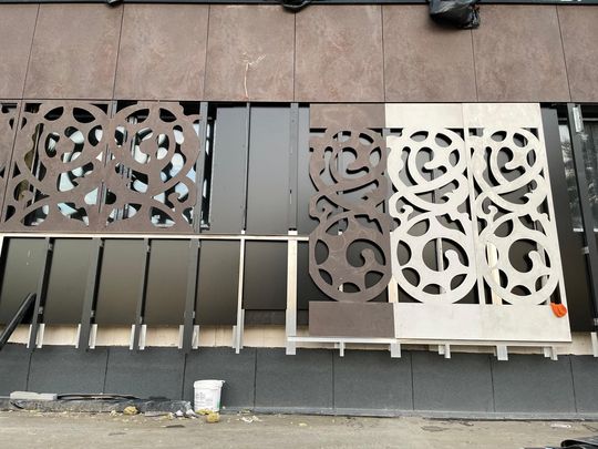 Budowa kompleksu basenów w Otwocku - listopad 2025 - fot. Agnieszka Jaskulska (8).jpg Budowa kompleksu basenów w Otwocku - listopad 2025 - fot. Agnieszka Jaskulska (8).jpg