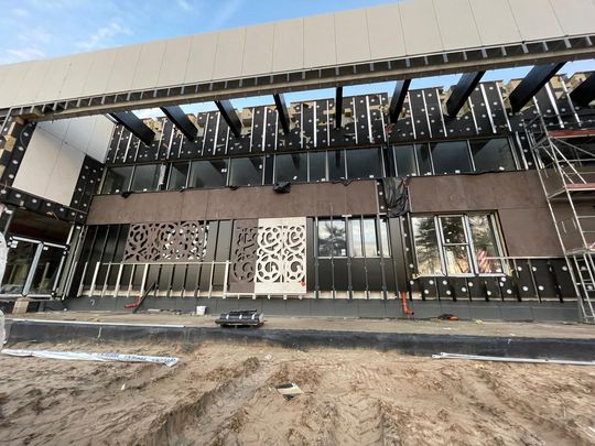 Budowa kompleksu basenów w Otwocku - listopad 2025 - fot. Agnieszka Jaskulska (9).jpg Budowa kompleksu basenów w Otwocku - listopad 2025 - fot. Agnieszka Jaskulska (9).jpg