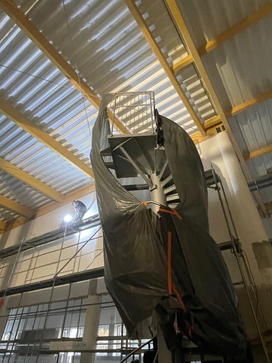 Budowa kompleksu basenów w Otwocku - listopad 2025 - fot. Agnieszka Jaskulska (14).jpg Budowa kompleksu basenów w Otwocku - listopad 2025 - fot. Agnieszka Jaskulska (14).jpg