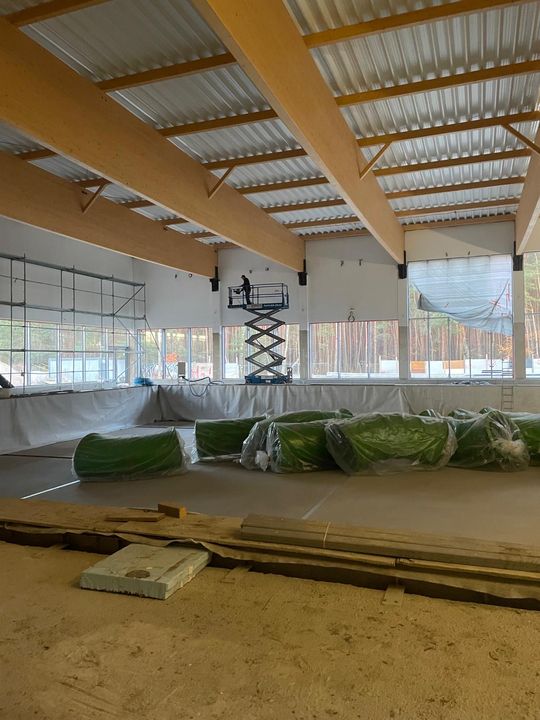 Budowa kompleksu basenów w Otwocku - listopad 2025 - fot. Agnieszka Jaskulska (18).jpg Budowa kompleksu basenów w Otwocku - listopad 2025 - fot. Agnieszka Jaskulska (18).jpg