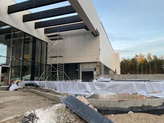 Budowa kompleksu basenów w Otwocku - listopad 2025 - fot. Agnieszka Jaskulska (20).jpg Budowa kompleksu basenów w Otwocku - listopad 2025 - fot. Agnieszka Jaskulska (20).jpg