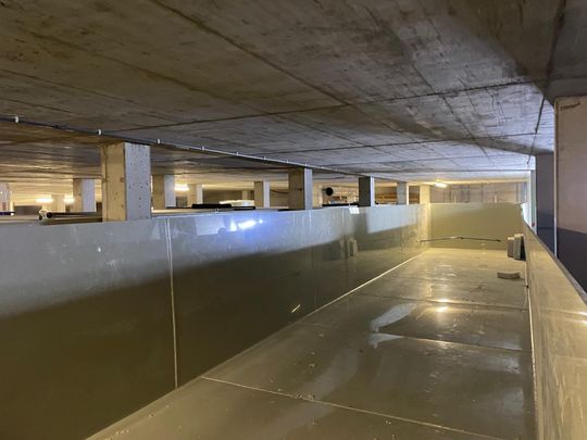 Budowa kompleksu basenów w Otwocku - listopad 2025 - fot. Agnieszka Jaskulska (22).jpg Budowa kompleksu basenów w Otwocku - listopad 2025 - fot. Agnieszka Jaskulska (22).jpg