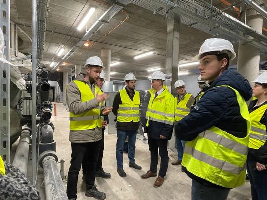 Budowa kompleksu basenów w Otwocku - listopad 2025 - fot. Agnieszka Jaskulska (23).jpg Budowa kompleksu basenów w Otwocku - listopad 2025 - fot. Agnieszka Jaskulska (23).jpg