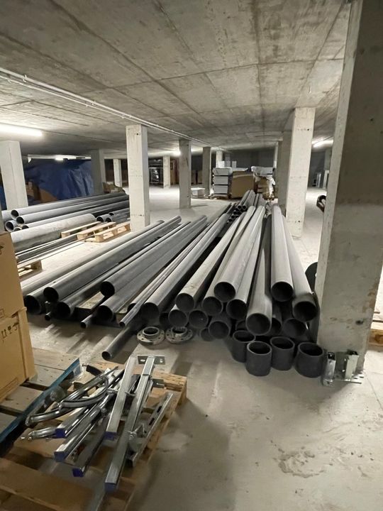 Budowa kompleksu basenów w Otwocku - listopad 2025 - fot. Agnieszka Jaskulska (25).jpg Budowa kompleksu basenów w Otwocku - listopad 2025 - fot. Agnieszka Jaskulska (25).jpg