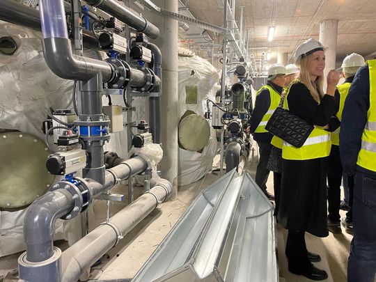 Budowa kompleksu basenów w Otwocku - listopad 2025 - fot. Agnieszka Jaskulska (27).jpg Budowa kompleksu basenów w Otwocku - listopad 2025 - fot. Agnieszka Jaskulska (27).jpg