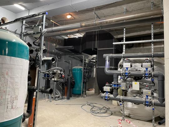 Budowa kompleksu basenów w Otwocku - listopad 2025 - fot. Agnieszka Jaskulska (28).jpg Budowa kompleksu basenów w Otwocku - listopad 2025 - fot. Agnieszka Jaskulska (28).jpg