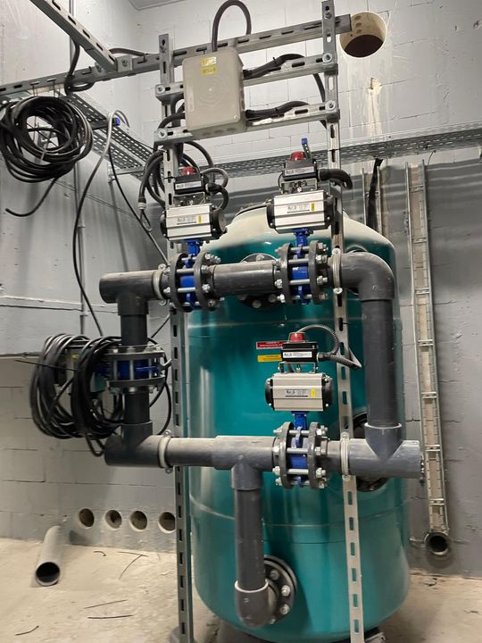 Budowa kompleksu basenów w Otwocku - listopad 2025 - fot. Agnieszka Jaskulska (29).jpg Budowa kompleksu basenów w Otwocku - listopad 2025 - fot. Agnieszka Jaskulska (29).jpg