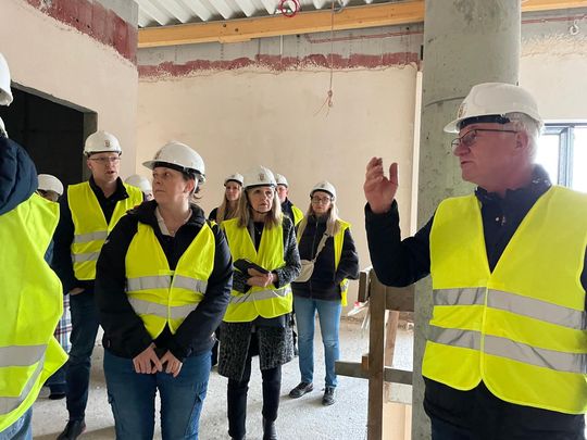 Budowa kompleksu basenów w Otwocku - listopad 2025 - fot. Agnieszka Jaskulska (42).jpg Budowa kompleksu basenów w Otwocku - listopad 2025 - fot. Agnieszka Jaskulska (42).jpg