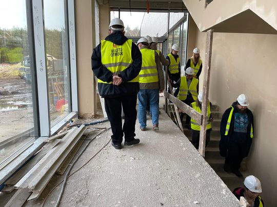 Budowa kompleksu basenów w Otwocku - listopad 2025 - fot. Agnieszka Jaskulska (46).jpg Budowa kompleksu basenów w Otwocku - listopad 2025 - fot. Agnieszka Jaskulska (46).jpg