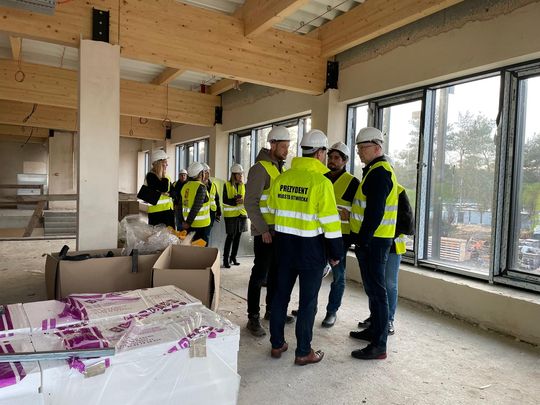 Budowa kompleksu basenów w Otwocku - listopad 2025 - fot. Agnieszka Jaskulska (50).jpg Budowa kompleksu basenów w Otwocku - listopad 2025 - fot. Agnieszka Jaskulska (50).jpg