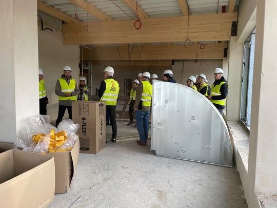 Budowa kompleksu basenów w Otwocku - listopad 2025 - fot. Agnieszka Jaskulska (49).jpg Budowa kompleksu basenów w Otwocku - listopad 2025 - fot. Agnieszka Jaskulska (49).jpg