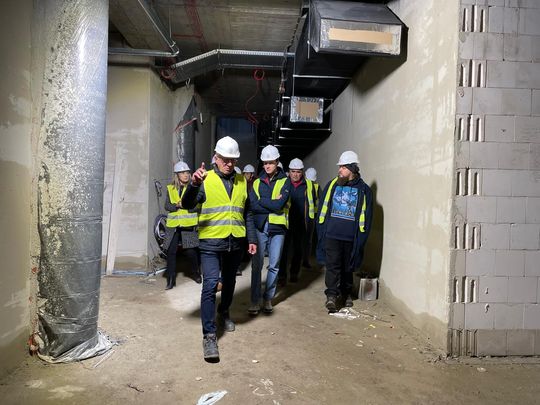 Budowa kompleksu basenów w Otwocku - listopad 2025 - fot. Agnieszka Jaskulska (45).jpg Budowa kompleksu basenów w Otwocku - listopad 2025 - fot. Agnieszka Jaskulska (45).jpg