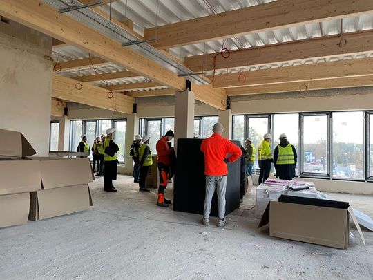 Budowa kompleksu basenów w Otwocku - listopad 2025 - fot. Agnieszka Jaskulska (51).jpg Budowa kompleksu basenów w Otwocku - listopad 2025 - fot. Agnieszka Jaskulska (51).jpg